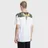 Marcelo Burlon