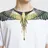 Marcelo Burlon