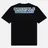 McQ Alexander McQueen