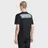 McQ Alexander McQueen