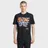 McQ Alexander McQueen