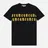 McQ Alexander McQueen