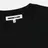 McQ Alexander McQueen