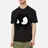 McQ Alexander McQueen
