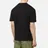 McQ Alexander McQueen
