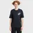 McQ Alexander McQueen