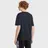 McQ Alexander McQueen