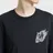 McQ Alexander McQueen