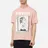 McQ Alexander McQueen