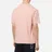 McQ Alexander McQueen