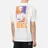 McQ Alexander McQueen