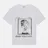 McQ Alexander McQueen
