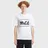 McQ Alexander McQueen