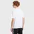 McQ Alexander McQueen