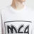 McQ Alexander McQueen