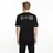 McQ Alexander McQueen