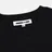 McQ Alexander McQueen