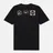 McQ Alexander McQueen