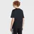 McQ Alexander McQueen
