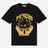 McQ Alexander McQueen