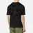 McQ Alexander McQueen