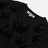McQ Alexander McQueen