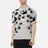 McQ Alexander McQueen