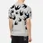 McQ Alexander McQueen