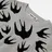 McQ Alexander McQueen