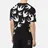 McQ Alexander McQueen