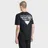McQ Alexander McQueen