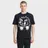 McQ Alexander McQueen