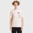 McQ Alexander McQueen