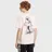 McQ Alexander McQueen