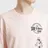 McQ Alexander McQueen