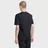 McQ Alexander McQueen