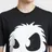 McQ Alexander McQueen