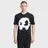 McQ Alexander McQueen