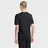 McQ Alexander McQueen