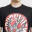 McQ Alexander McQueen