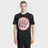 McQ Alexander McQueen