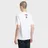 McQ Alexander McQueen