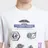 McQ Alexander McQueen