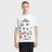McQ Alexander McQueen