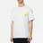 MSGM