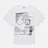 MSGM