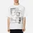 MSGM