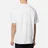 MSGM