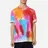 MSGM