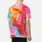 MSGM